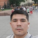 ���������� �������, ���� ������� ����, 30 ���, ������������ ��� ������, ����� � ���������