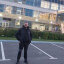 ���������� ����������, ���� ������� �������, 30 ���, ������������ ��� ������, ����� � ���������