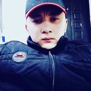  ,   , 24 ,   ,   