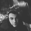 ���������� �������, ���� ������� ���������, 32 ����, ������������ ��� ������, ����� � ���������, c�������� ���������