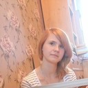 ���������� �����, ���� ������� ������, 31 ���, ������������ ��� ������, ����� � ���������, c�������� ���������