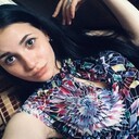  -,   , 22 ,   