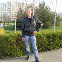 ���������� �����������, ���� ������� ������, 39 ���, ������������ ��� ������, ����� � ���������, c�������� ���������