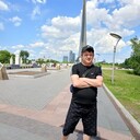  ,   , 36 ,   ,   