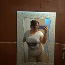  ,   , 18 ,   ,   