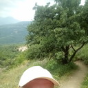 ���������� ������, ���� ������� ����, 36 ���, ������������ ��� ������, ����� � ���������, c�������� ���������