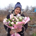 ���������� ������-��-����, ���� ������� �������, 49 ���, ������������ ��� ������, ����� � ���������, c�������� ���������