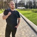 ���������� �������, ���� ������� ����, 32 ����, ������������ ��� ������, ����� � ���������