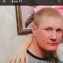  ,   Andryu, 36 ,   ,   