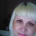 ���������� �������, ���� ������� �����, 51 ���, ������������ 