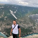 ���������� ������, ���� ������� �����, 35 ���, ������������ ��� ������