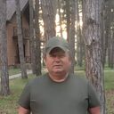  ,   , 61 ,   c 