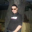 ���������� ������, ���� ������� ����, 37 ���, ������������ ��� ������, ����� � ���������, c�������� ���������