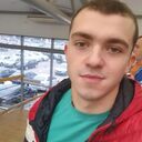 ���������� ������, ���� ������� ���������, 28 ���, ������������ ��� ������, ����� � ���������, c�������� ���������, ���������