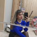 ���������� ���������, ���� ������� �����, 29 ���, ������������ ��� c�������� ���������