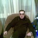 ���������� ������, ���� ������� ����, 49 ���, ������������ ��� ����� � ���������, c�������� ���������, ���������