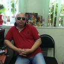 ���������� ������, ���� ������� �����, 56 ���, ������������ ��� ������