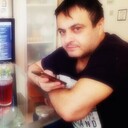 ���������� �����-���������, ���� ������� ���, 41 ���, ������������ ��� ������, ����� � ���������, c�������� ���������