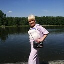 ���������� ������, ���� ������� �������, 66 ���, ������������ ��� ������, ����� � ���������