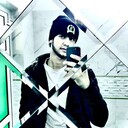 ���������� ������, ���� ����� ������, 25 ���, ������������ ��� ������, ����� � ���������