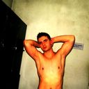 ���������� ����, ���� ������� 0557791661, 37 ���, ������������ ��� ������, ����� � ���������, c�������� ���������