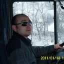  ,   Vavan, 48 ,   ,   , c 