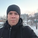  ,   Andrei, 37 ,   c 