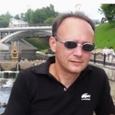 ���������� �������, ���� ������� �����, 48 ���, ������������ ��� ����� � ���������, c�������� ���������