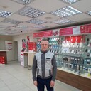  ,   , 43 ,  