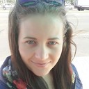 ���������� �����, ���� ������� ���������, 32 ����, ������������ 