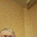  -,   Andrey, 61 ,   ,   