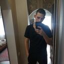 ���������� ����-���������, ���� ����� ����, 23 ����, ������������ ��� ������, ����� � ���������, c�������� ���������, ���������