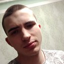  ,   , 22 ,   ,   , 