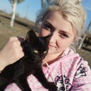  ,   Levenyatko, 34 ,  