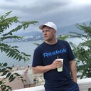 ���������� ����������, ���� ������� �������, 29 ���, ������������ ��� ������, ����� � ���������