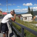 ���������� �������, ���� ������� Luka, 29 ���, ������������ ��� ������, ����� � ���������, c�������� ���������