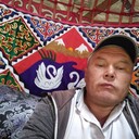  ,   , 55 ,   ,   