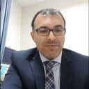  Kruje,   David, 61 ,   c 