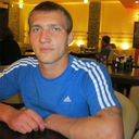 ���������� ������, ���� ������� �������, 36 ���, ������������ ��� ������