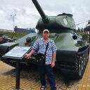 ���������� �����������, ���� ������� �����, 57 ���, ������������ ��� ������, ����� � ���������, c�������� ���������