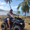 ���������� ������, ���� ������� ����, 40 ���, ������������ ��� ������, ����� � ���������