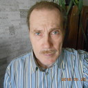  ,   Anatoliy, 71 ,   ,   , c 