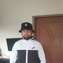 ���������� ����, ���� ������� ���������, 30 ���, ������������ ��� ������, ����� � ���������, c�������� ���������, ���������