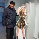 ���������� ��������, ���� ������� ������, 63 ����, ������������ ��� ������, ����� � ���������, c�������� ���������