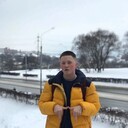 ���������� �����, ���� ����� �����, 3 ����, ������������ ��� ������, ����� � ���������