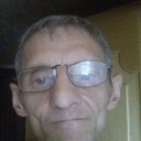  -,   , 45 ,   ,   
