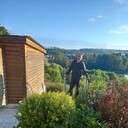 ���������� ������, ���� ������� ����, 37 ���, ������������ ��� ������, ����� � ���������, ���������