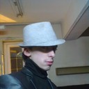 ���������� ����-���, ���� ������� �����, 34 ����, ������������ ��� ������, ����� � ���������, c�������� ���������