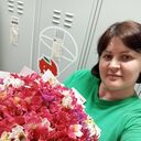 ���������� ���������������, ���� ������� �������, 44 ����, ������������ ��� ������, ����� � ���������, c�������� ���������