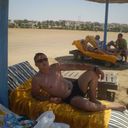 ���������� ���, ���� ������� ������, 41 ���, ������������ ��� ������